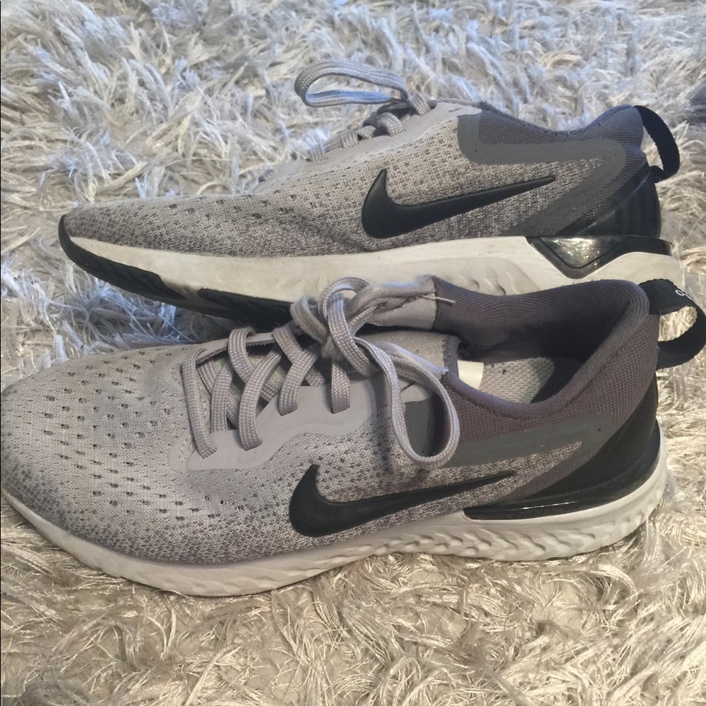 SOLD Nike shoes Sneakers